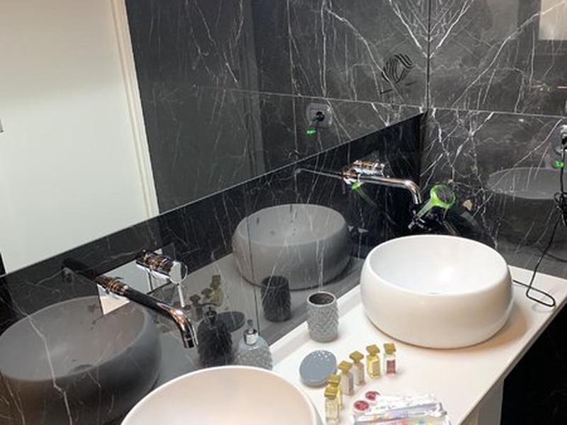 DA6878F0EDD756692574BF7692058062