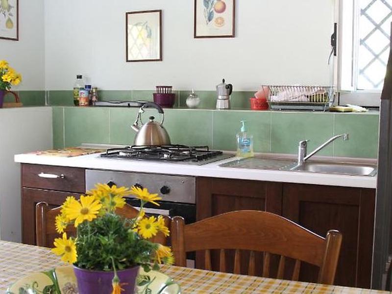 F56D50F4FD854579A9E97B3213682BDC