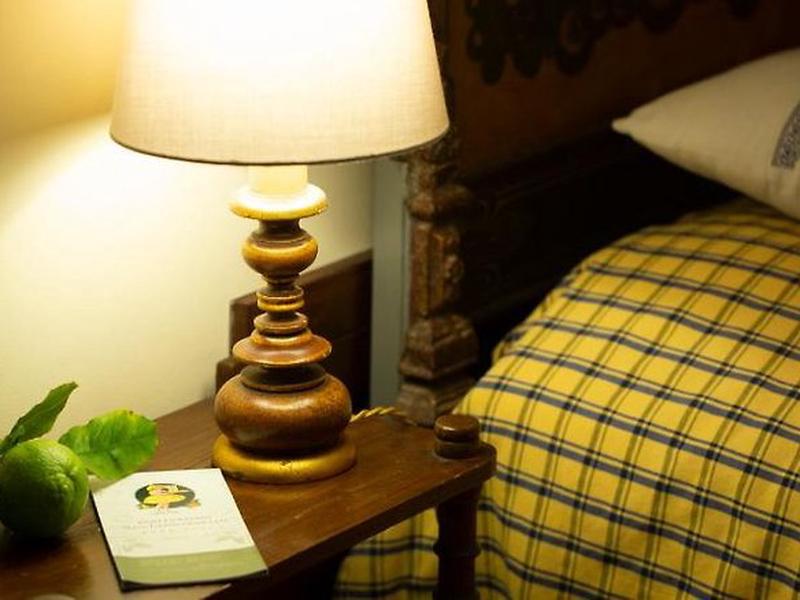 A4FE505C9D08BB34C1593A1FE1C8A9F4