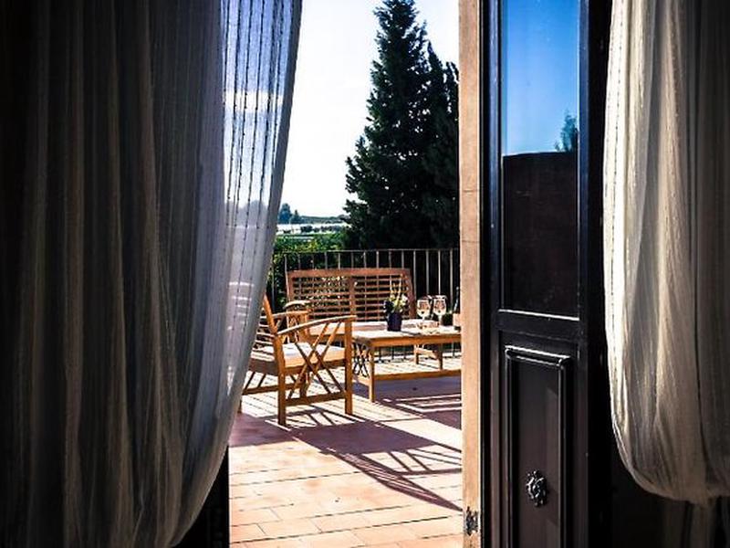 93671D7AE92B00BE6F6078703BA5F786