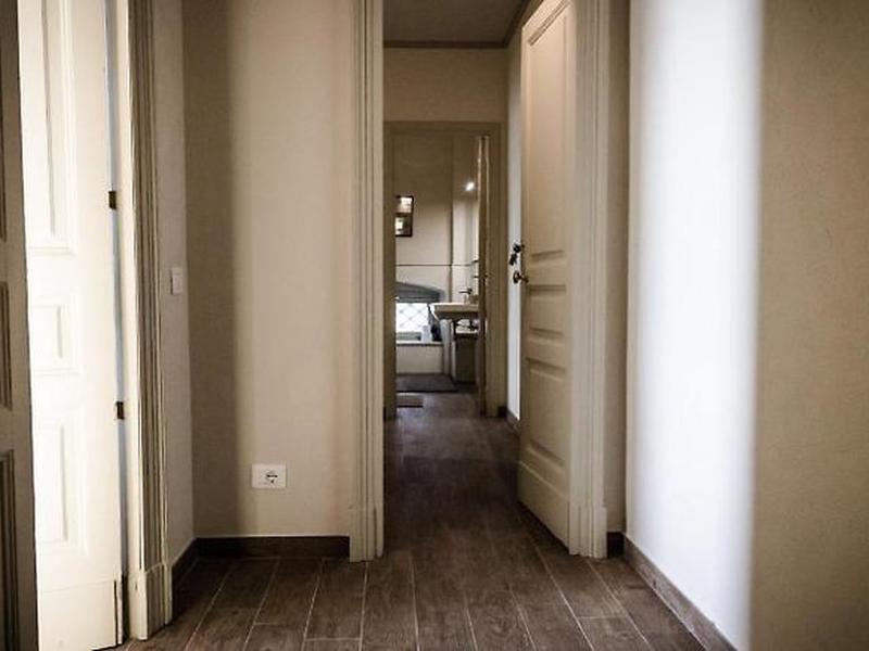 5193D1BC65E341372943487DCCD13885