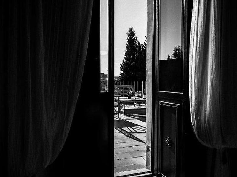 68EDAF4854DE5964426995C944352507