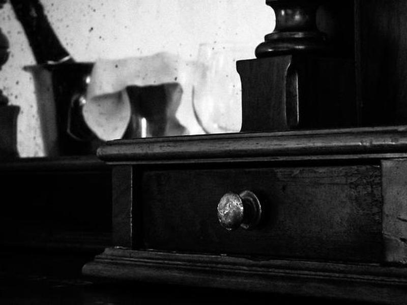 9D445D93BA4FAA0B6959CBEED323E23B