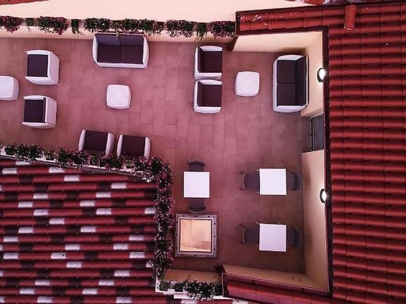 D71F11B31E9C62D875E6DBD6348DBB57