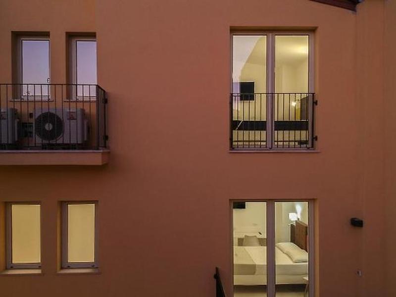 684BA9DA0B3D346787B706020FA31886