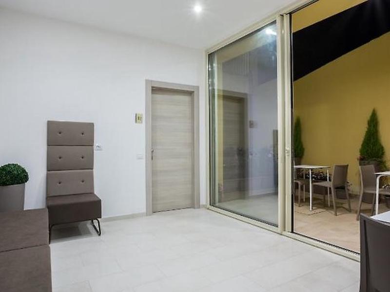 10B1300A53B59AE139221C1F5A2D6066