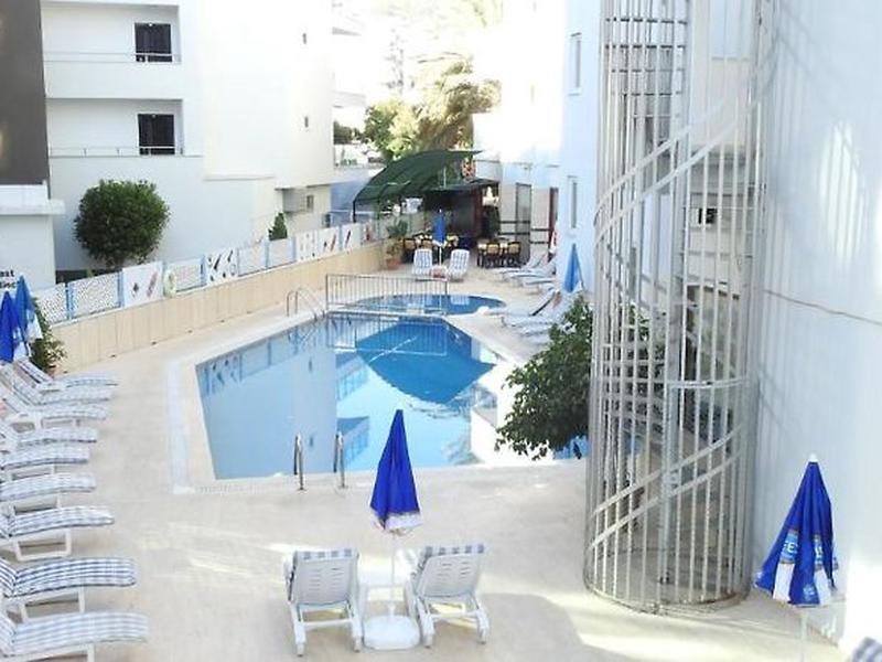 138AAC7EC6C8AE6B5BAC7C50BA0AE57B