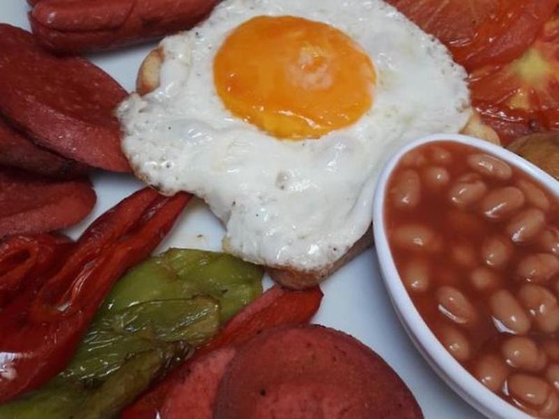 2334D4E87E3AA8B75A6ADEE4E28BC3B8