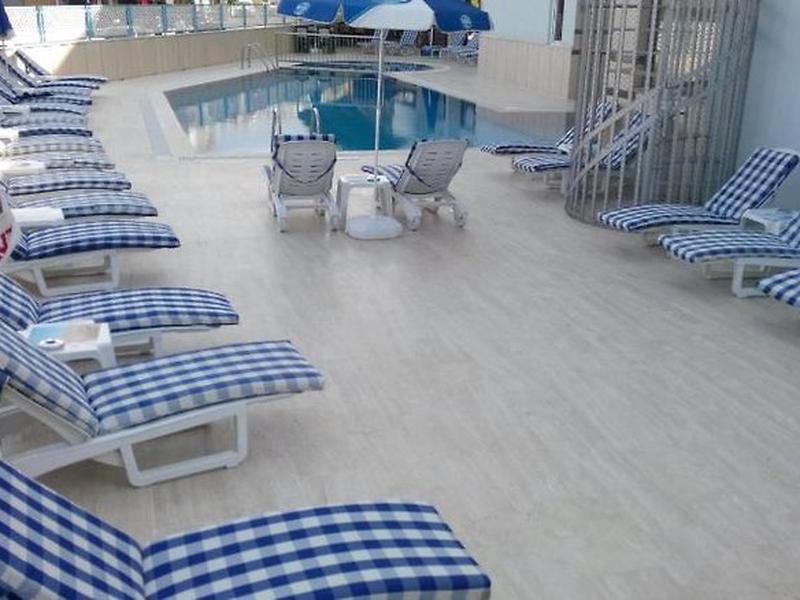 AC98980D834486A75F4AD77D6E4113A0