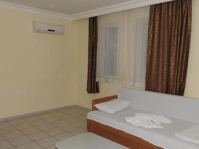 6B42E9416ADD96F149D14FD3E13CC022