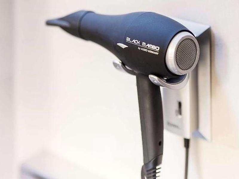 4738B51A4FD1A4089596F8F1E6BF192F