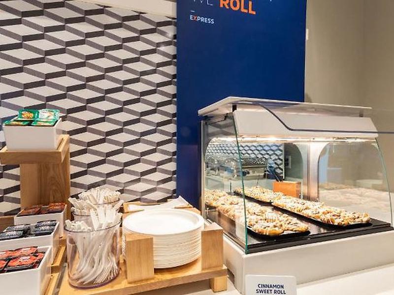 40DC3BC4E8F4141535475B3335D3F415