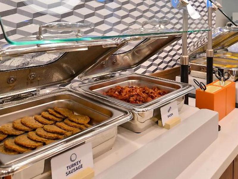 8BD4D7B8C8F49E187E521FBAC17143DB