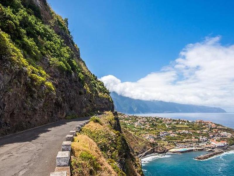 65B6381CC1DEA28D073EE47709785872