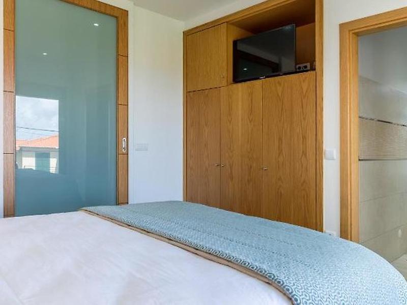 0BD60C3896FB1C0F3242A51AF09A3273