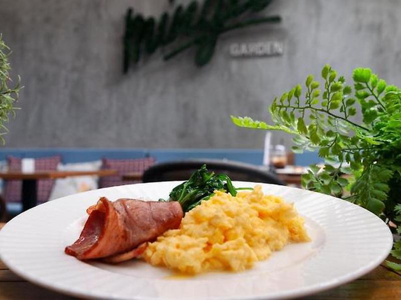 3A966781F3FA59CD9A2F6056631EE109