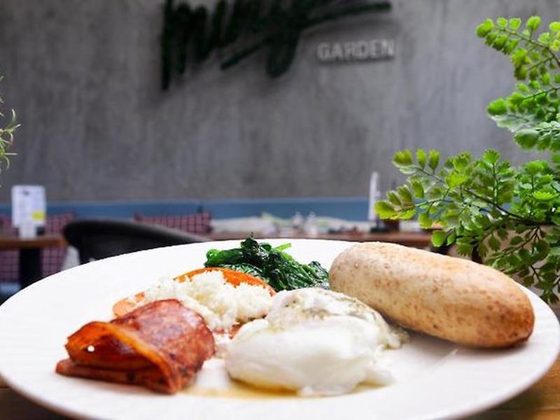 F32140CF5BE034BE9C4D7E66ED84FADC