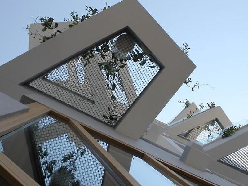 59C0B069F25A38DB7CF411045BDEE36D