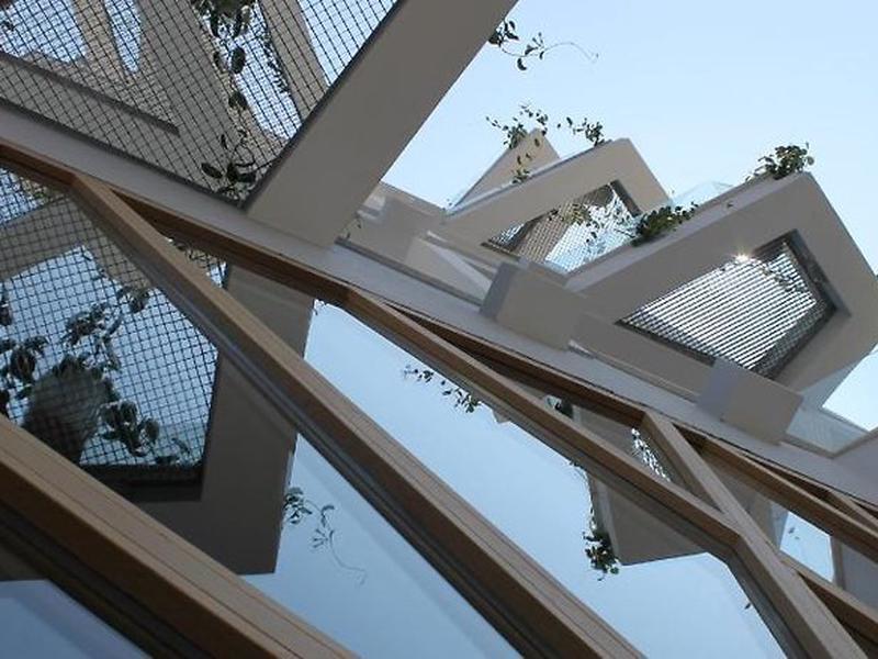 0C8C5D84ADAF4C9B2870A1C098B19D95