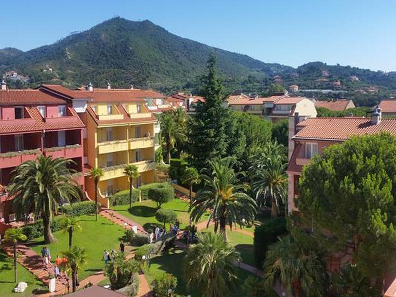 F8B487A97CD03E9674CE2C8688F7139A