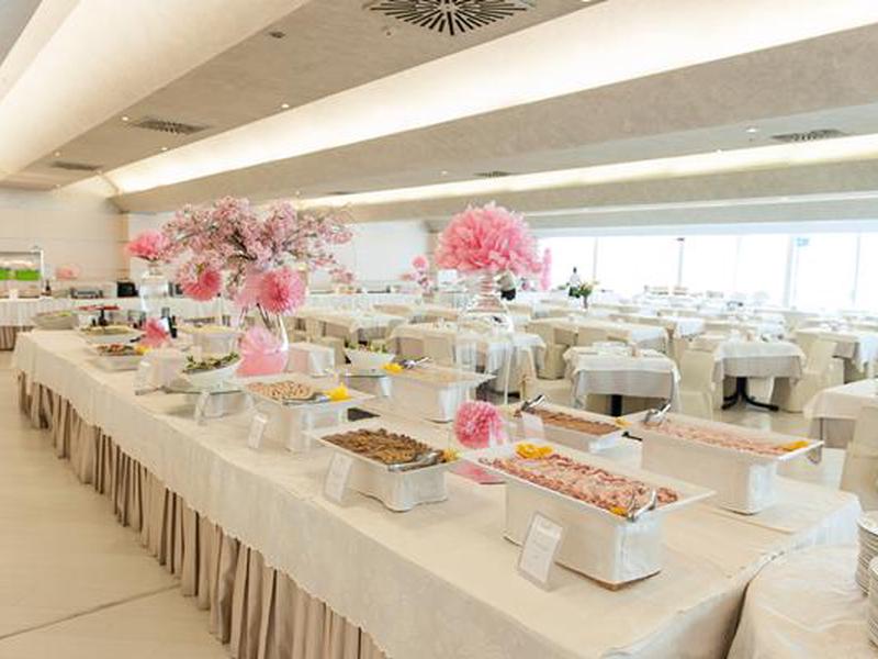 3527839F8361D29BFA73E137849EB267