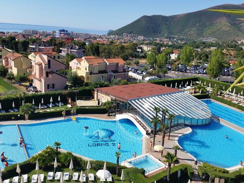 C7337FE4010CEEF597BAF5A536E4FB35