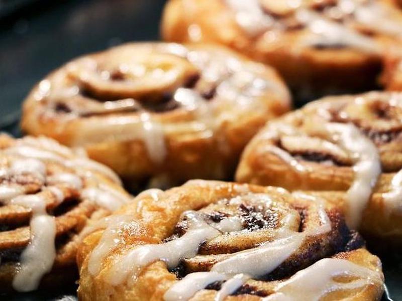 0F7D7310F3881AF5E3C9496A825FF747