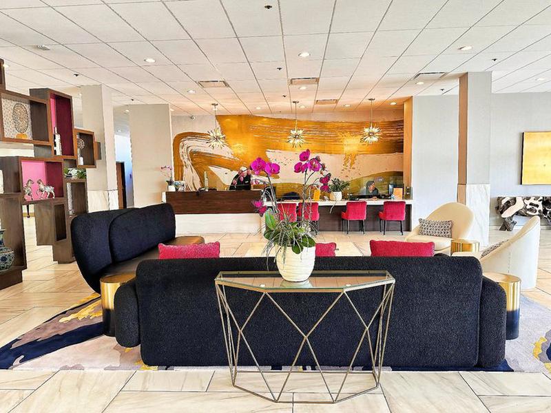 D6E1885447E3285E8FEE07FD02E7DC19