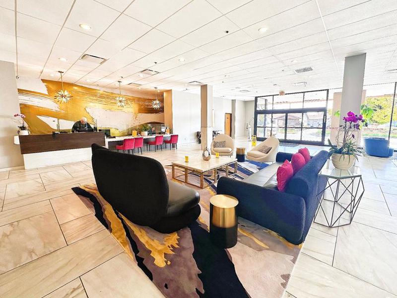 39F0A91CDAD79AC059142F6089E62985