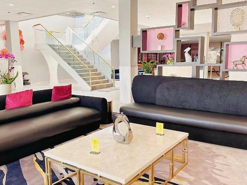 F91C1D00A68755A6315B56901C342275