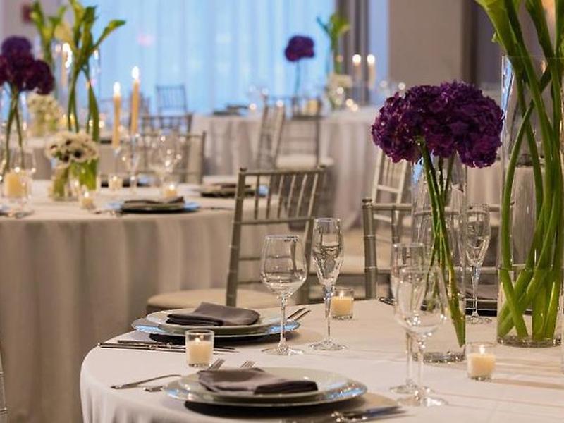 E526E0EBE123DE0B88995F1D9BA3266C