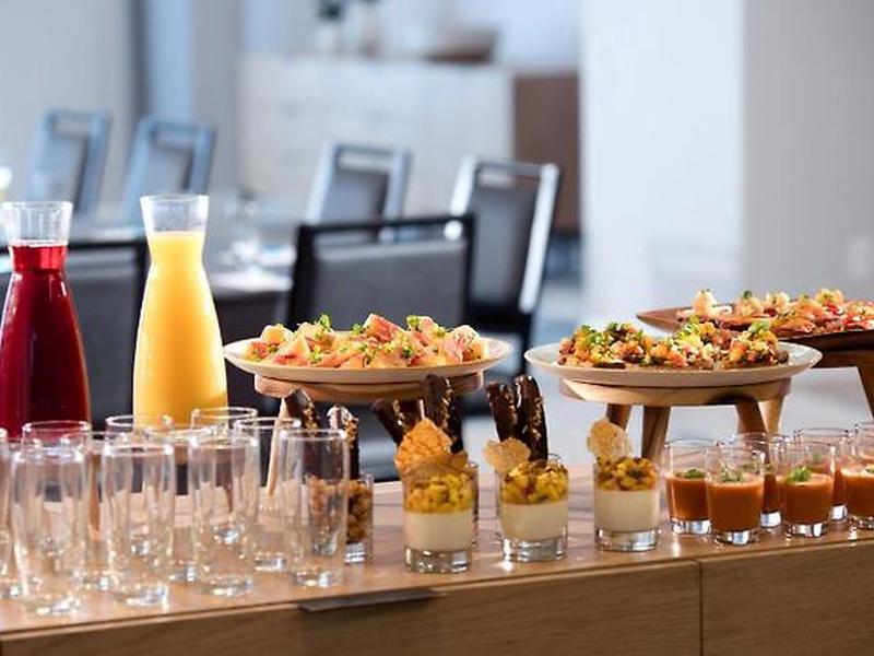 871C4A26DD6ADFE558116D967DF14BD7