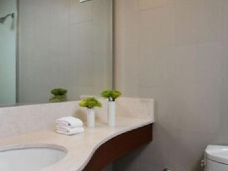 068A9BBDC314A71C683D364DC73E0267