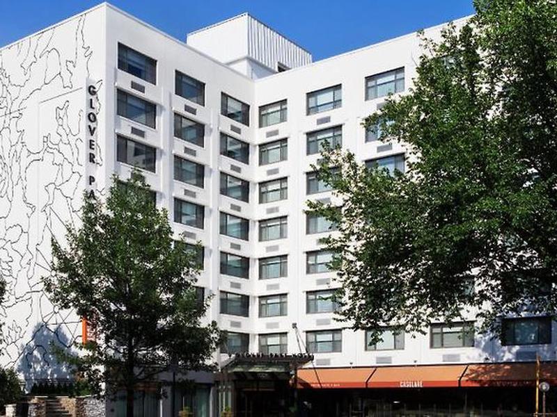 1EF6BACBE14F0F0C56E1B884344EEEA0