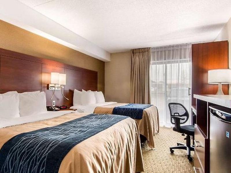 E09F29B794769DABF6266BC120CA8F8C