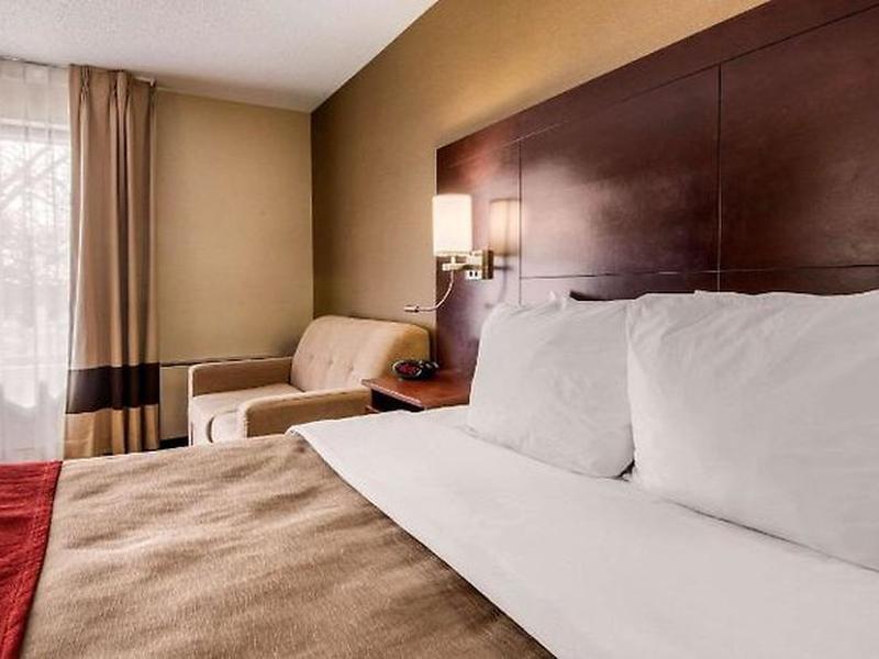 0A02FEF73E360EEB39BBC01FDC1D0DA7