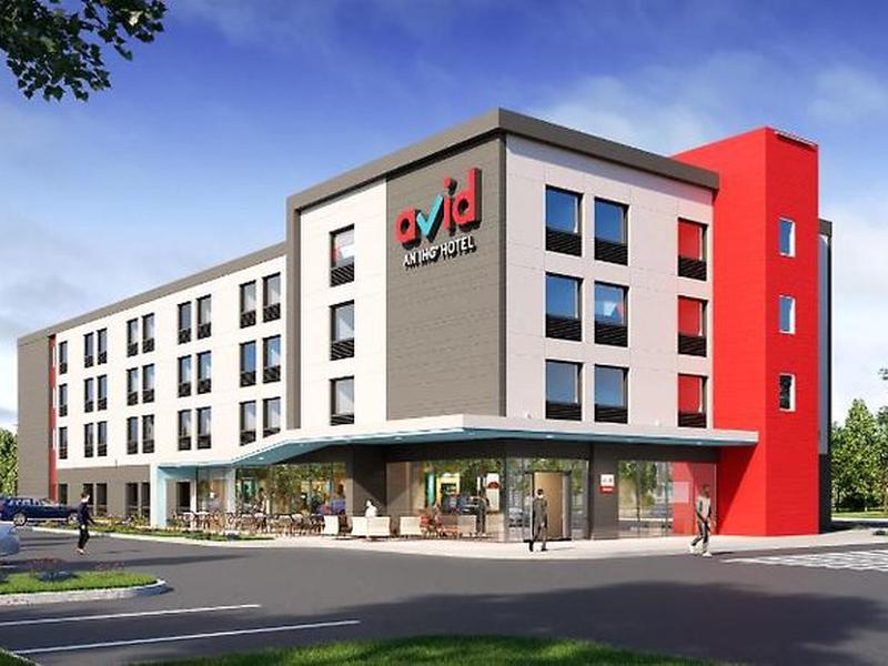 F8C872E3AF9246B70DD41378CB7F78A7