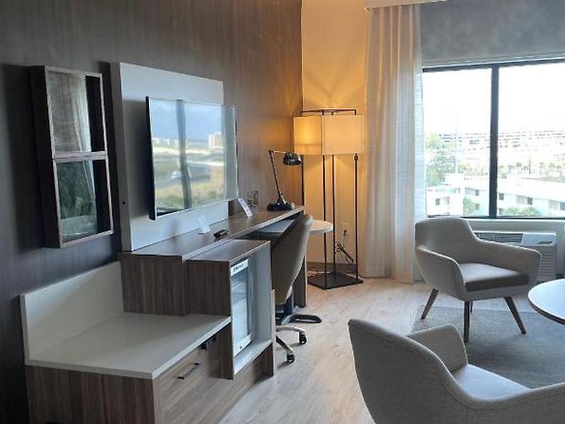 2AA3E23FBCC88774046072EF08C7A620