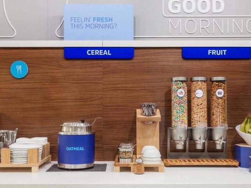 A56DF57BB8864AC2D65EC42C772B6FF0