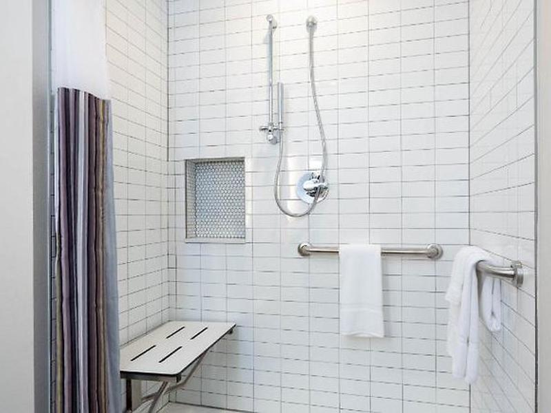 9987BC2E506AF00D9B37FC70DA690625