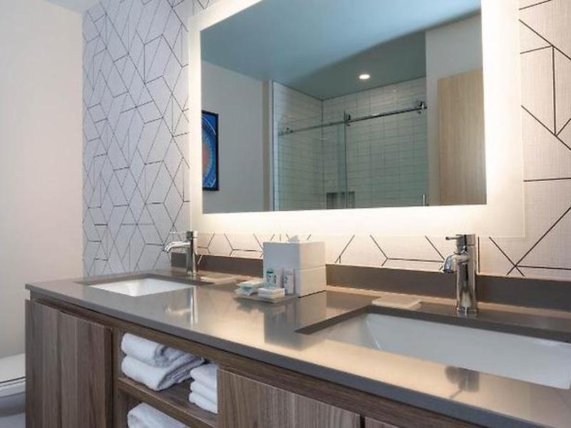 4C1D22F1FA17890C2AFF17D401E3E27E