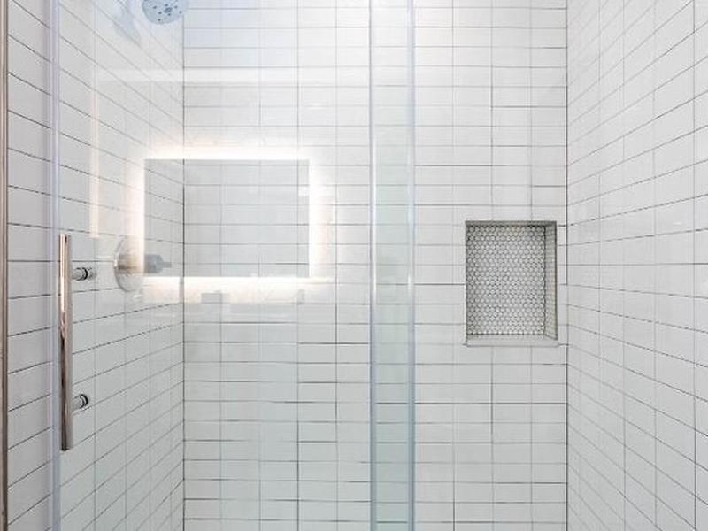 A3C1B5E54351D78AB4C8C5C8672DCE96