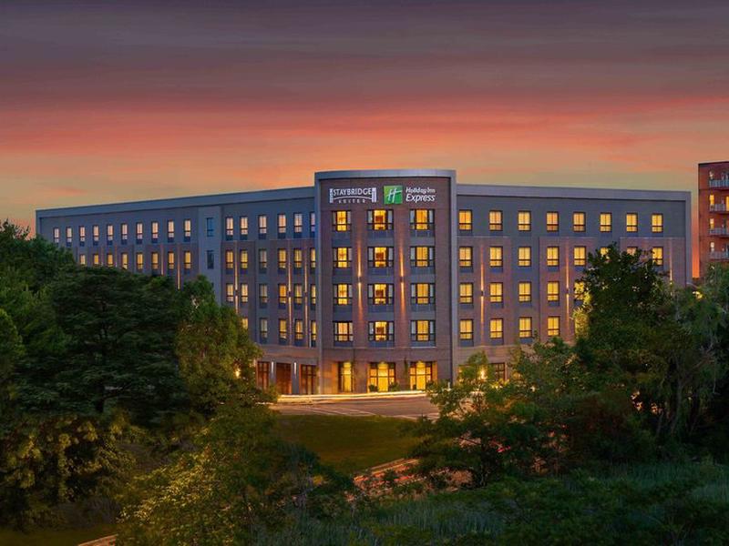 2053D42C5D2E991A7BB6945AE57DCCD7