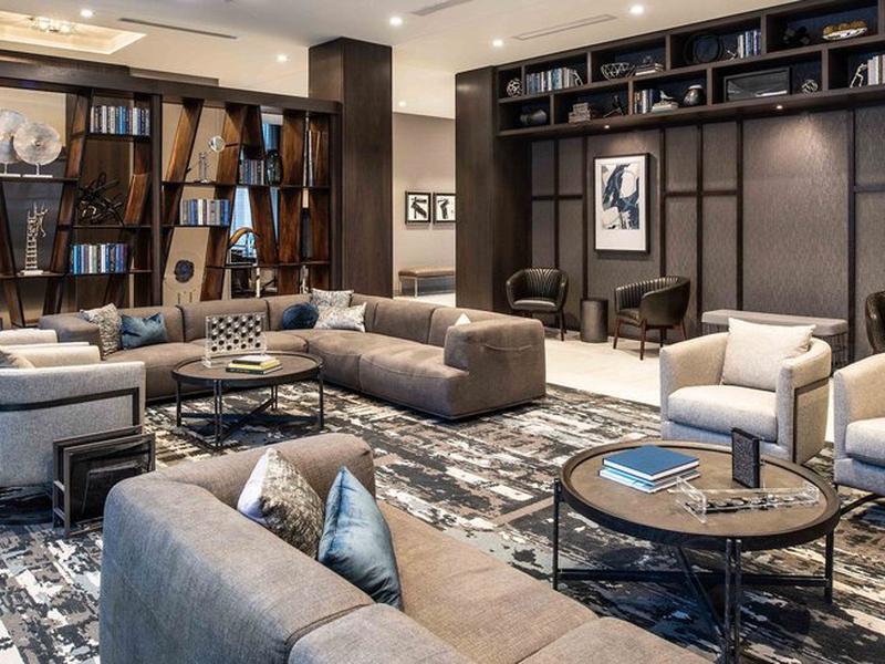 A38A1B3F21270980B0B4CC8DC00B7E74