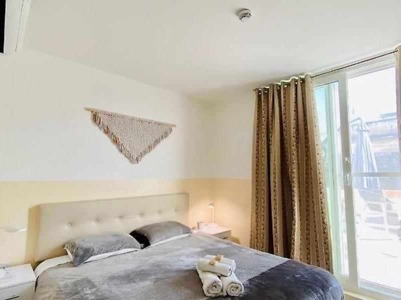 D5DB24EBBAD9BDAA9D60CE55CCAA4C9E