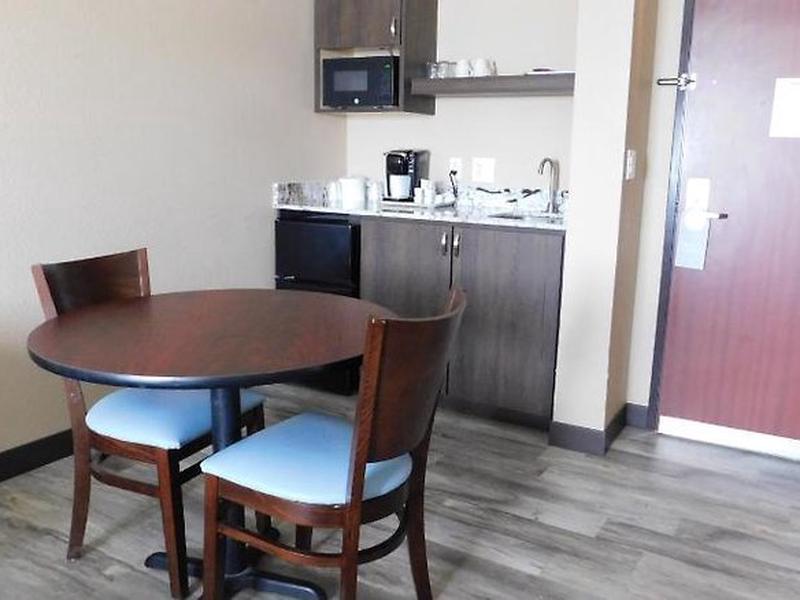 DB38152CBA7A2604886388BDD8FA8ED4