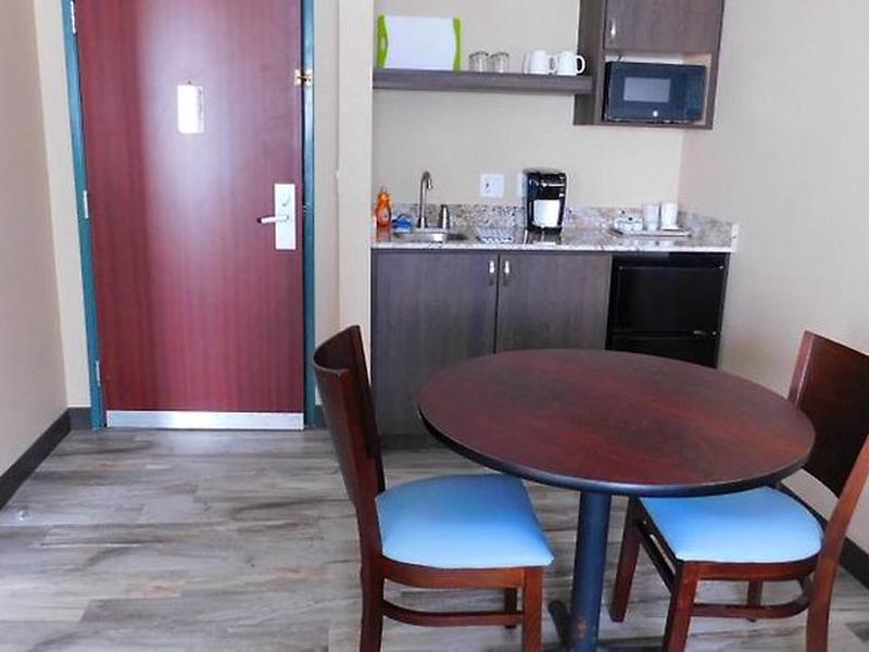 A63747949ABDBB21CA226F250B77F86B