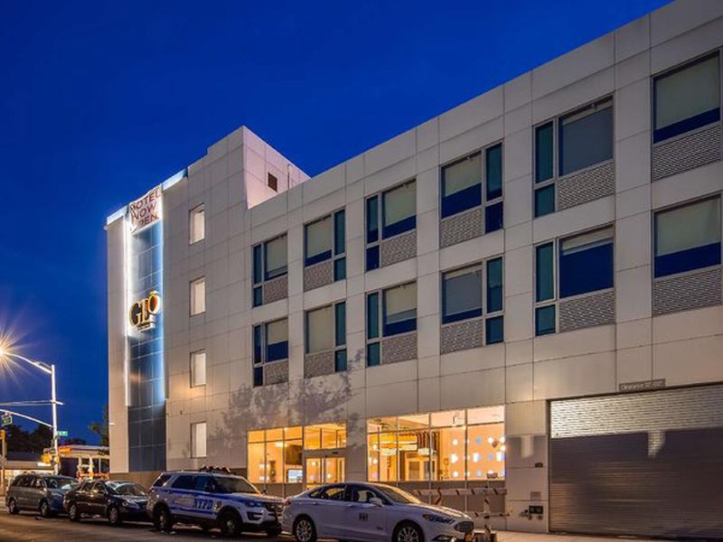 6685E420B90FC706E44E8FE03A0D946C