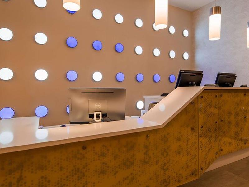 472F4628D8D30BC8D0838D1D8139331D