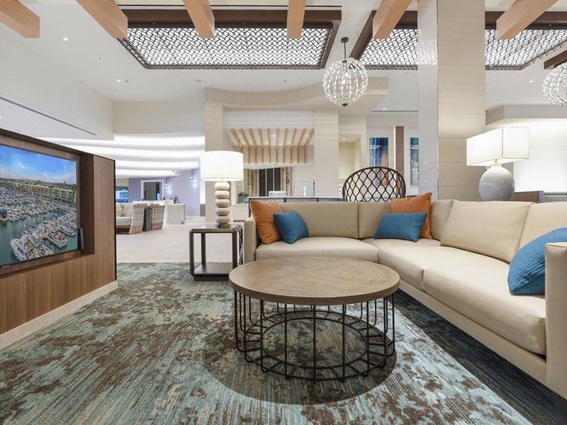 D3E6A38EE044F43F84822A163B1506D8